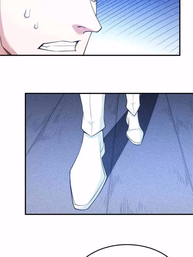 Read Billionaire Player chapter 273 image 37 on Lezhin