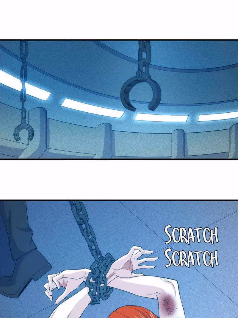 Read Billionaire Player chapter 273 image 5 on Lezhin