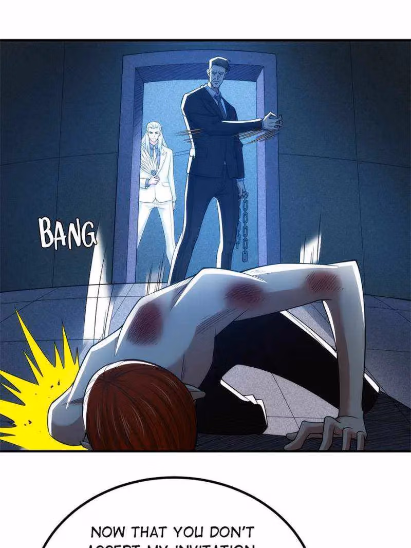 Read Billionaire Player chapter 273 image 7 on Lezhin