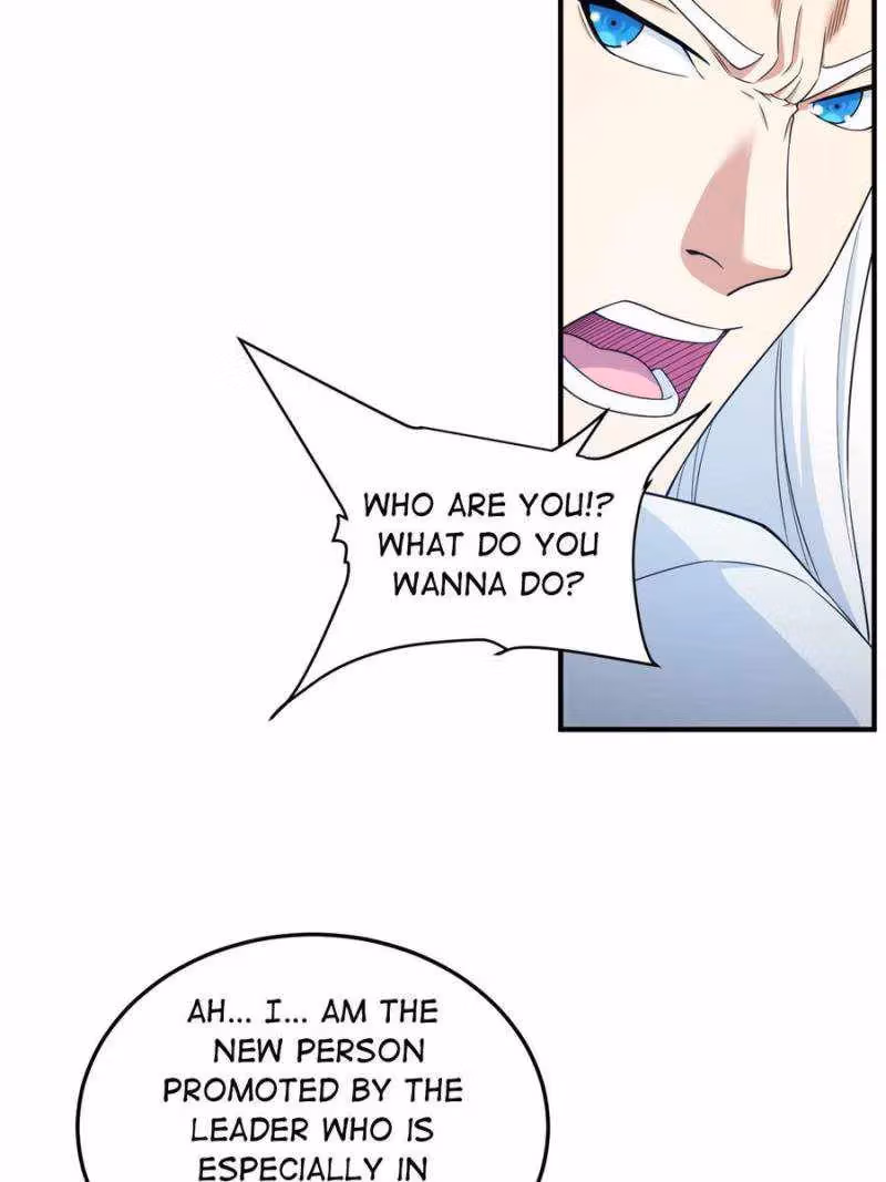 Read Billionaire Player chapter 274 image 1 on Lezhin