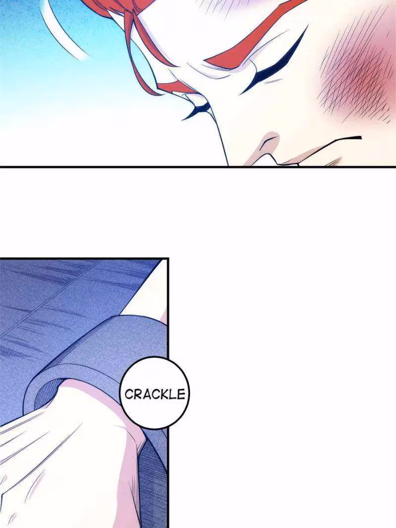 Read Billionaire Player chapter 274 image 11 on Lezhin