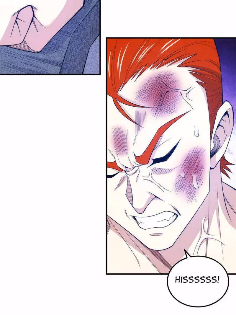 Read Billionaire Player chapter 274 image 12 on Lezhin
