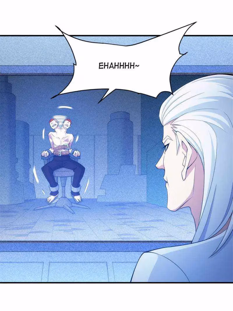 Read Billionaire Player chapter 274 image 13 on Lezhin