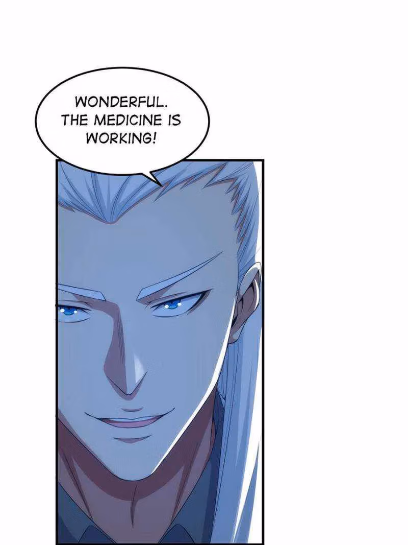 Read Billionaire Player chapter 274 image 15 on Lezhin