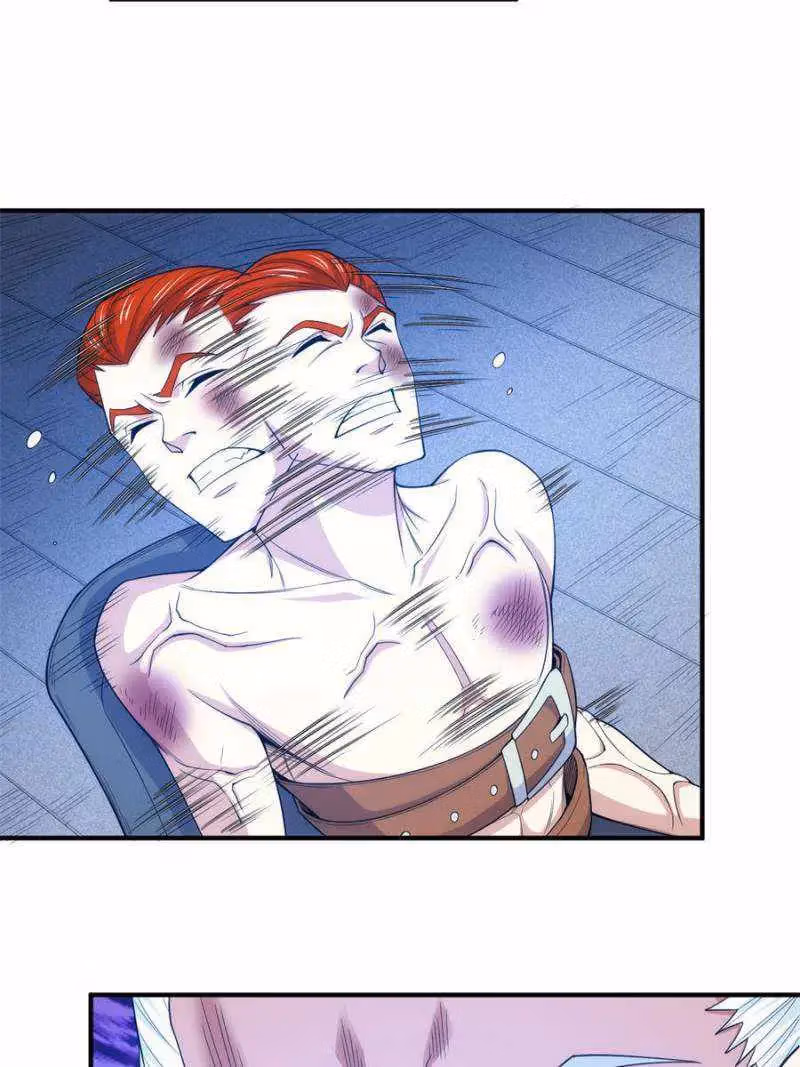Read Billionaire Player chapter 274 image 16 on Lezhin