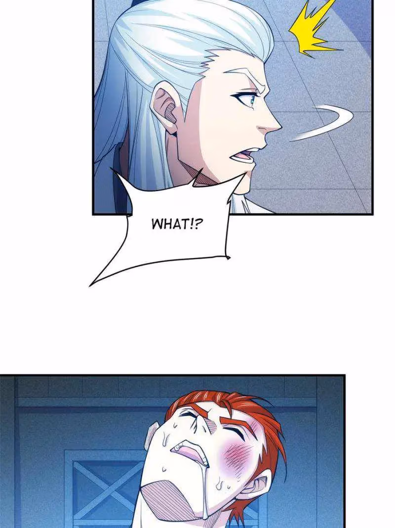Read Billionaire Player chapter 274 image 19 on Lezhin
