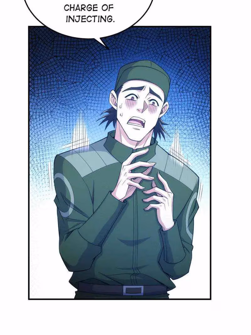 Read Billionaire Player chapter 274 image 2 on Lezhin