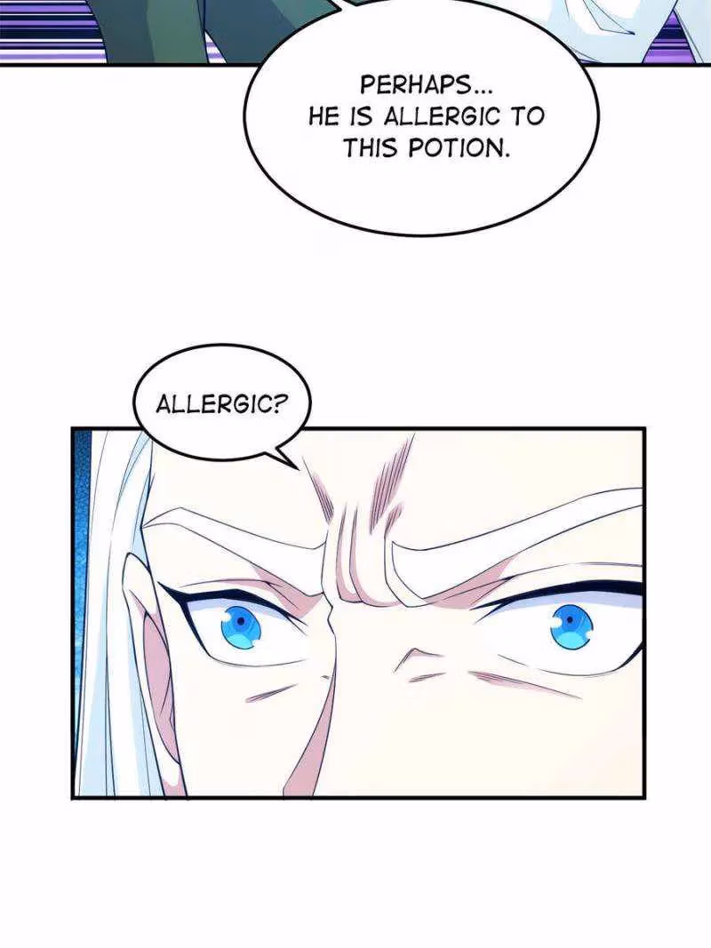 Read Billionaire Player chapter 274 image 23 on Lezhin
