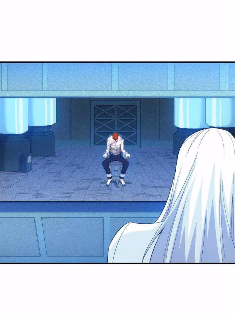 Read Billionaire Player chapter 274 image 24 on Lezhin