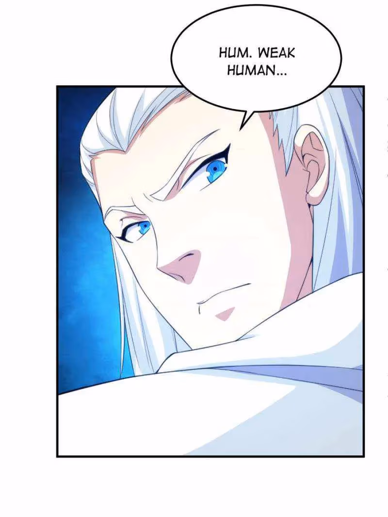 Read Billionaire Player chapter 274 image 25 on Lezhin
