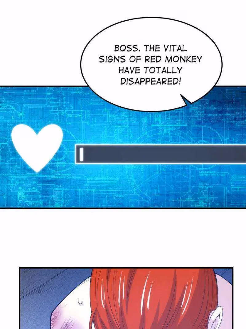Read Billionaire Player chapter 274 image 26 on Lezhin