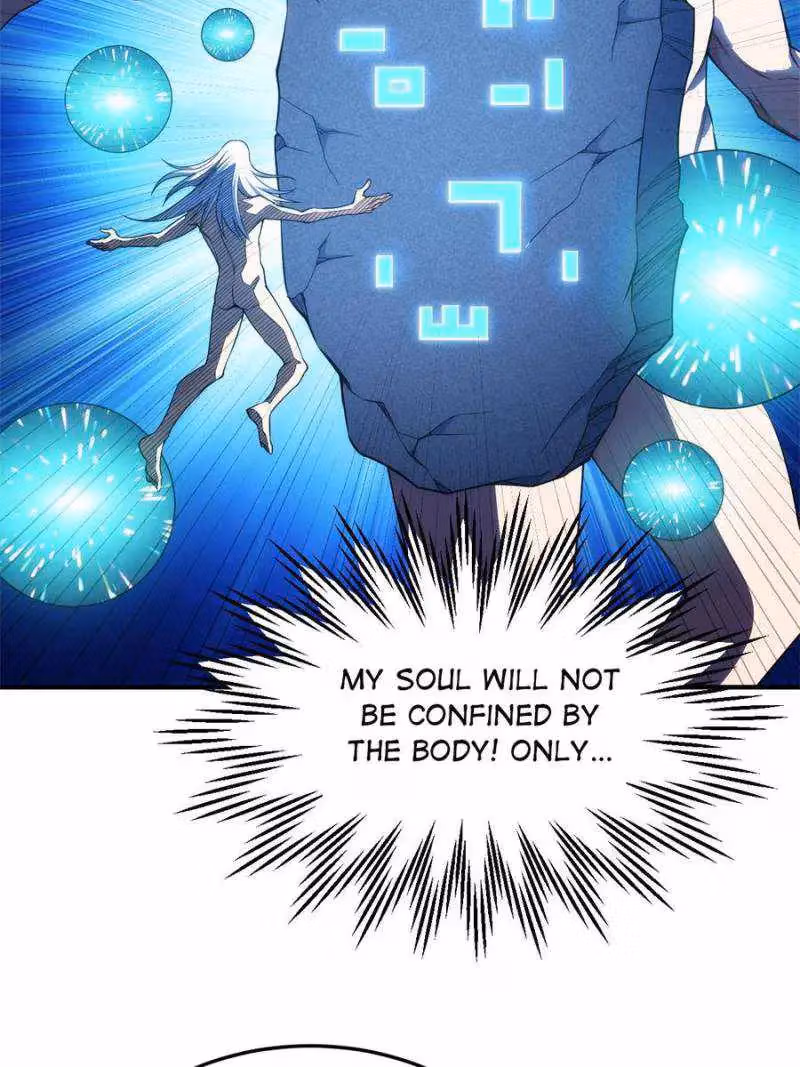Read Billionaire Player chapter 274 image 33 on Lezhin