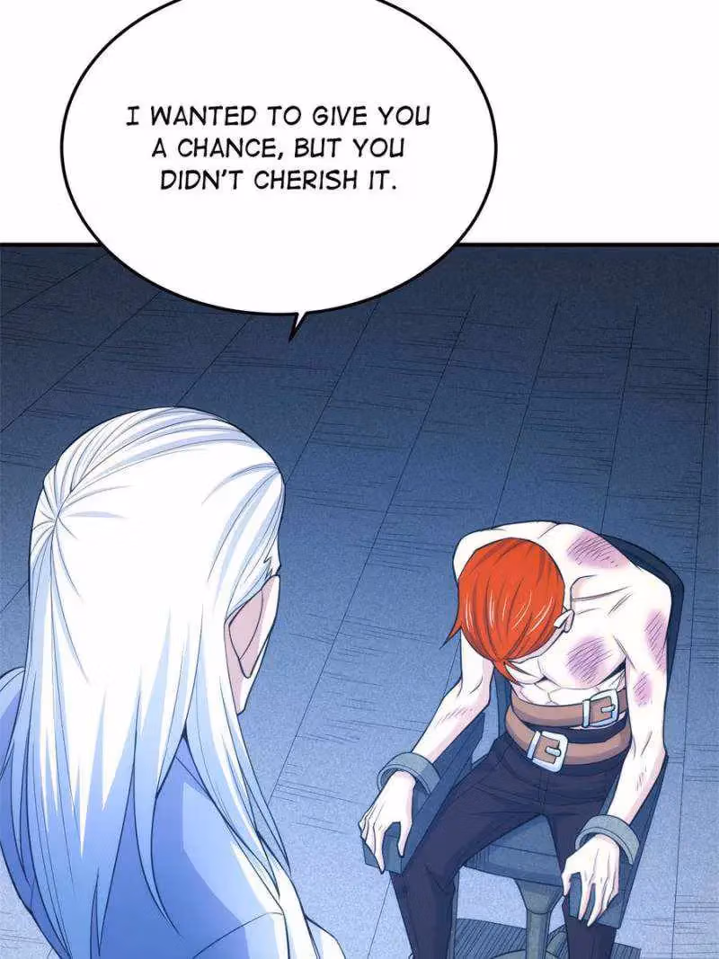 Read Billionaire Player chapter 274 image 34 on Lezhin