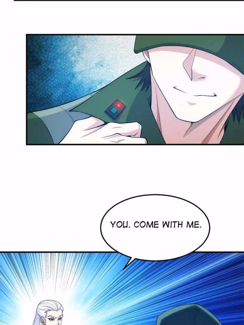 Read Billionaire Player chapter 274 image 37 on Lezhin