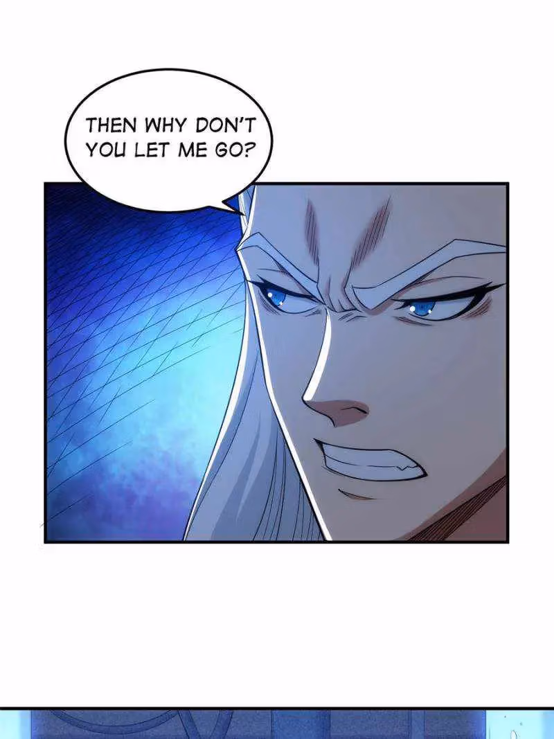 Read Billionaire Player chapter 274 image 4 on Lezhin