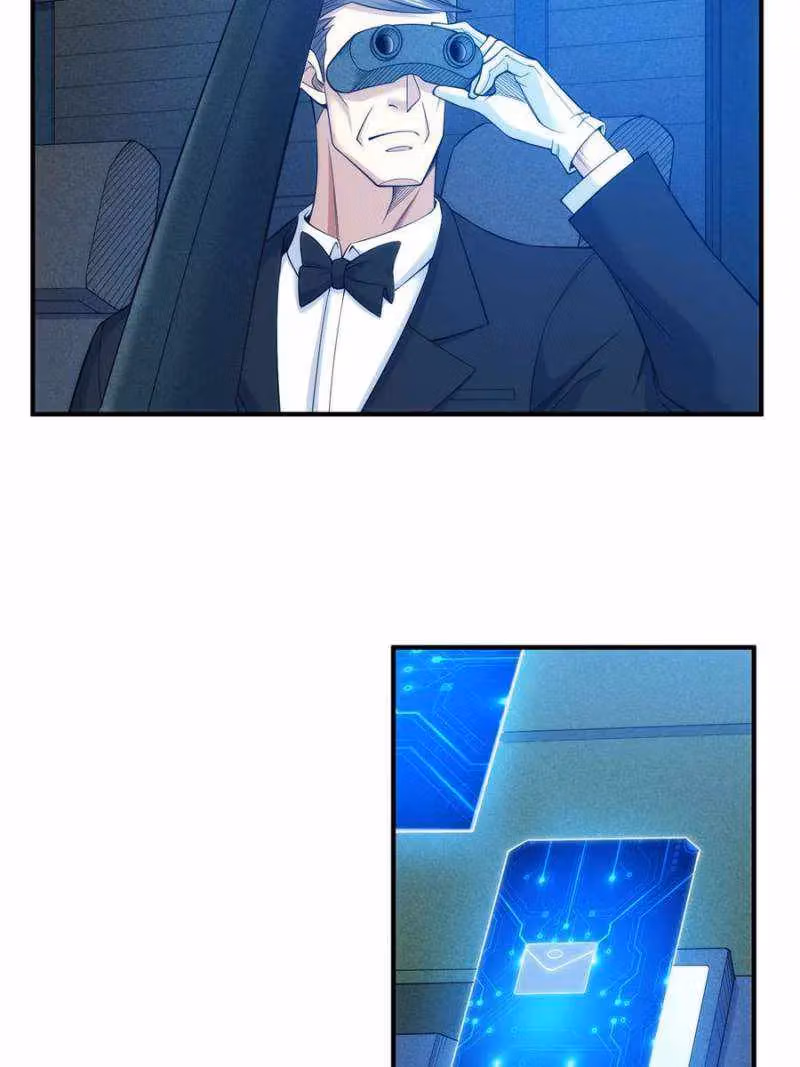 Read Billionaire Player chapter 274 image 40 on Lezhin