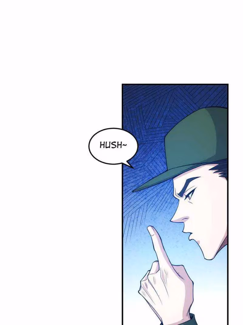 Read Billionaire Player chapter 274 image 8 on Lezhin