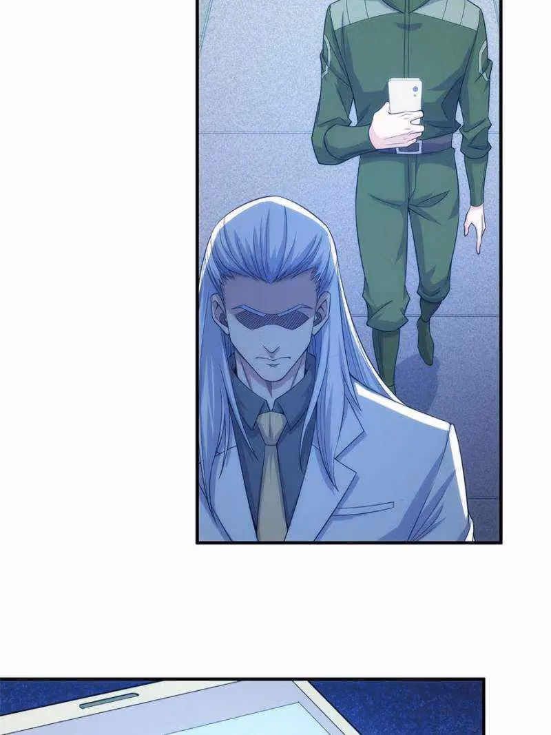 Read Billionaire Player chapter 275 image 1 on Lezhin