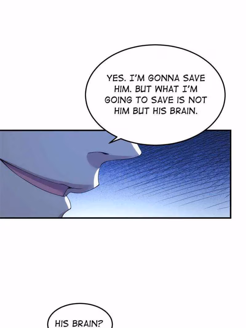 Read Billionaire Player chapter 275 image 10 on Lezhin