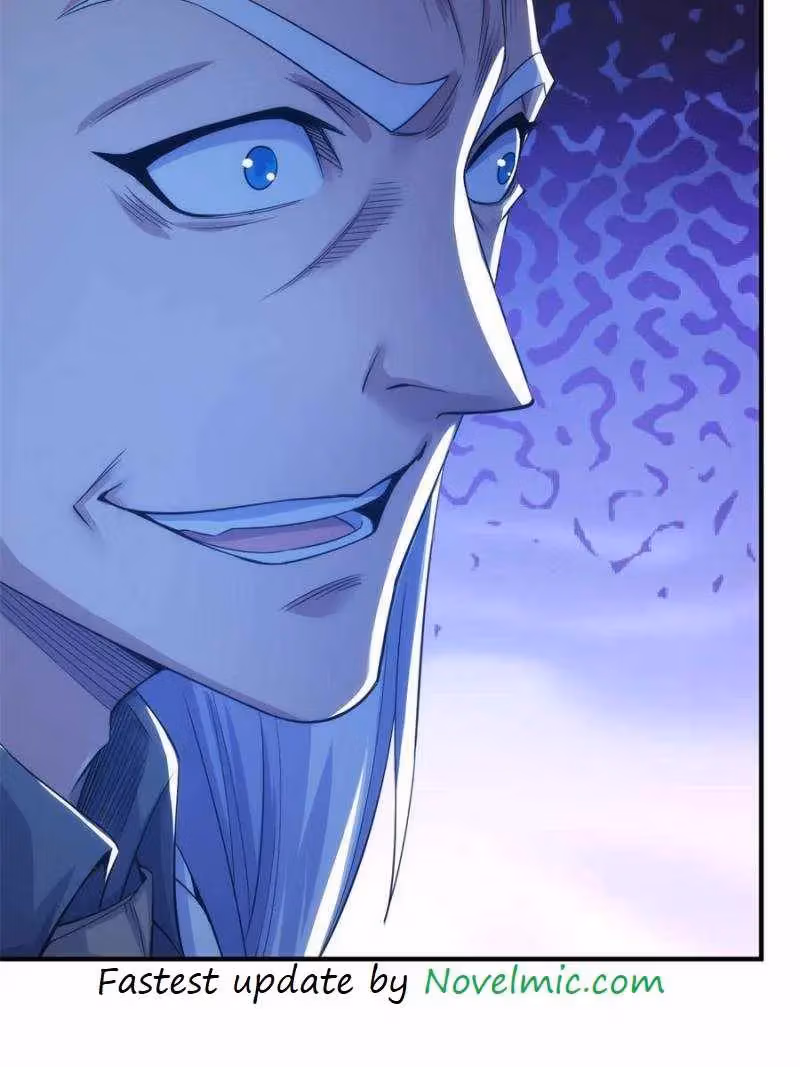 Read Billionaire Player chapter 275 image 12 on Lezhin