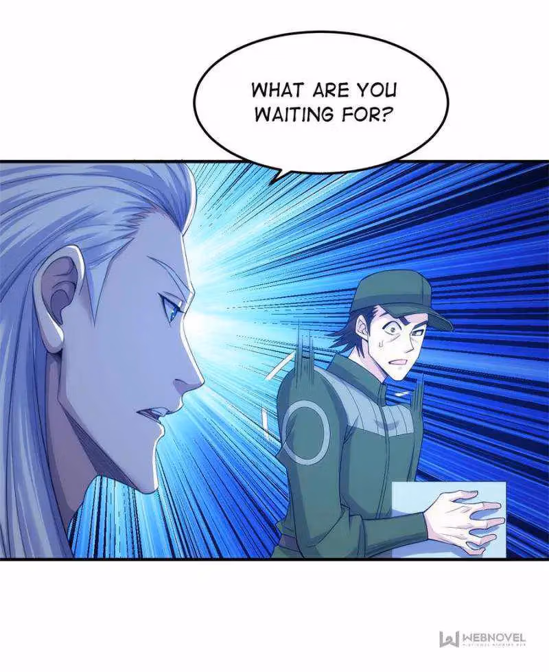 Read Billionaire Player chapter 275 image 13 on Lezhin
