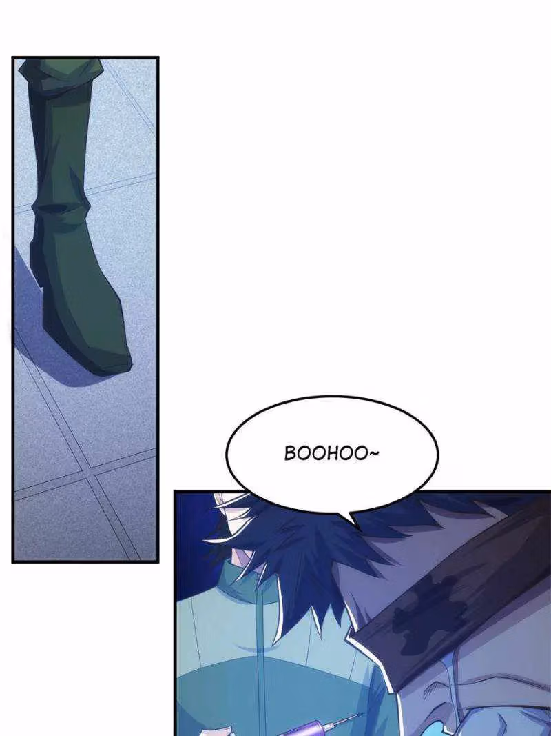 Read Billionaire Player chapter 275 image 14 on Lezhin