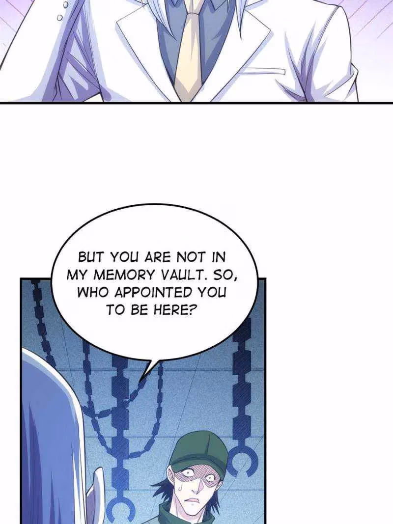 Read Billionaire Player chapter 275 image 20 on Lezhin