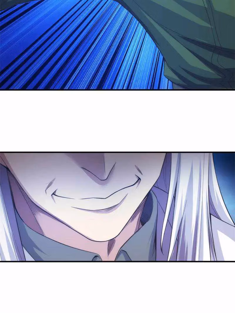 Read Billionaire Player chapter 275 image 27 on Lezhin