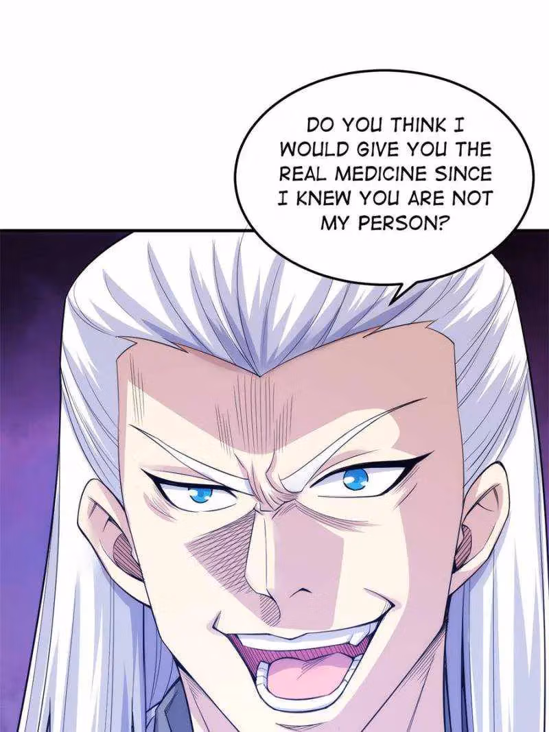 Read Billionaire Player chapter 275 image 30 on Lezhin