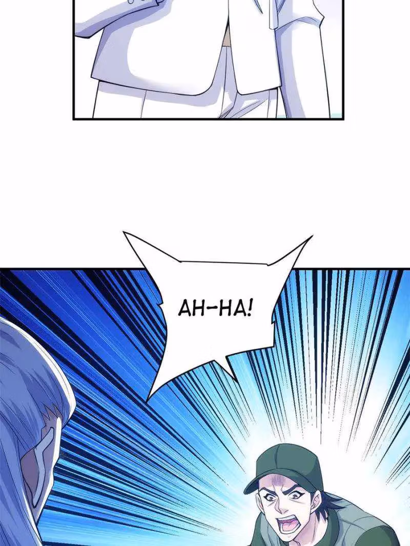 Read Billionaire Player chapter 275 image 33 on Lezhin