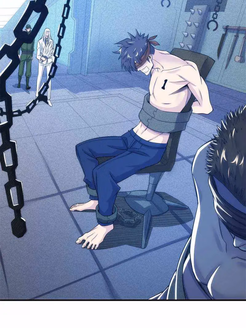 Read Billionaire Player chapter 275 image 4 on Lezhin