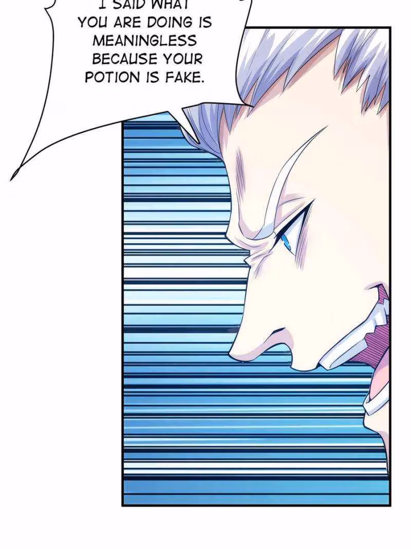 Read Billionaire Player chapter 275 image 41 on Lezhin