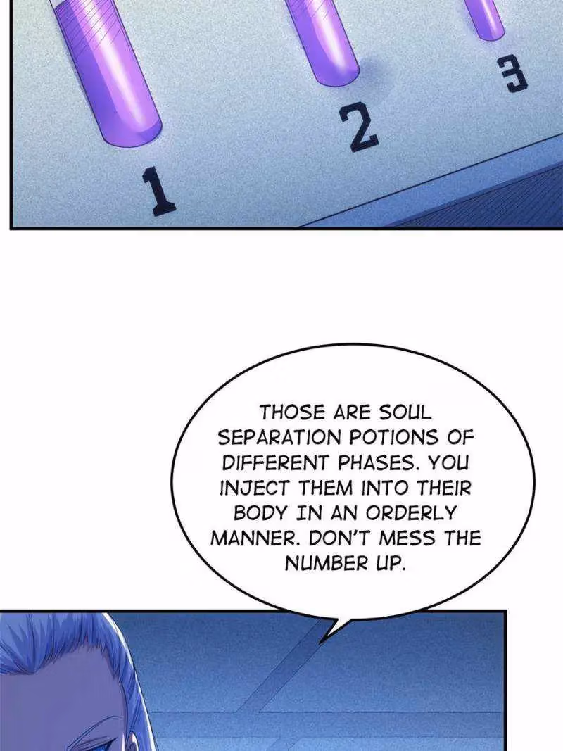 Read Billionaire Player chapter 275 image 6 on Lezhin
