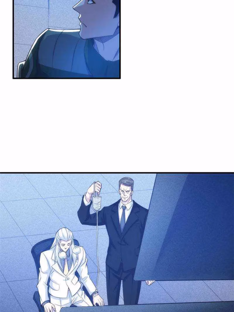 Read Billionaire Player chapter 276 image 12 on Lezhin