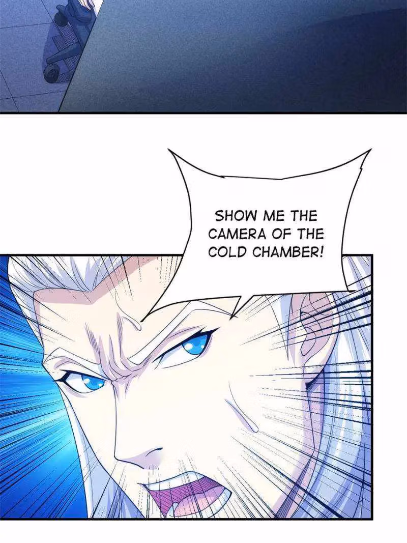 Read Billionaire Player chapter 276 image 13 on Lezhin