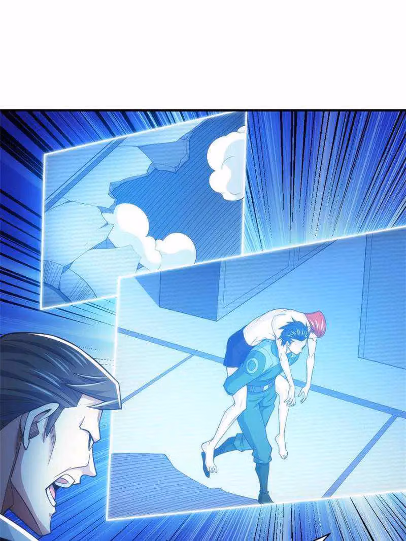 Read Billionaire Player chapter 276 image 15 on Lezhin