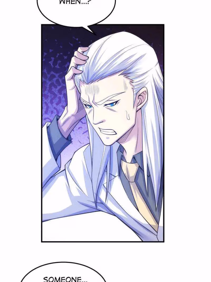 Read Billionaire Player chapter 276 image 2 on Lezhin
