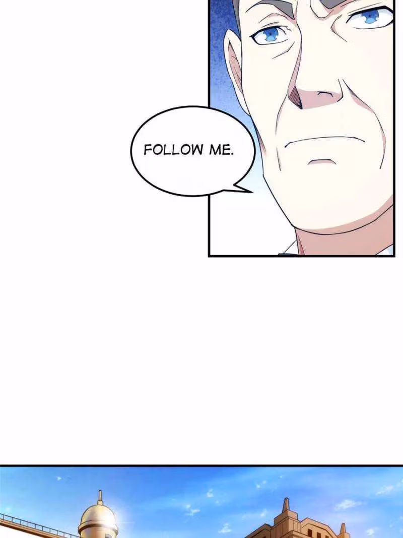 Read Billionaire Player chapter 276 image 25 on Lezhin