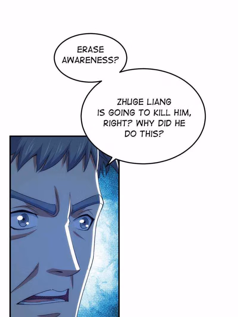 Read Billionaire Player chapter 276 image 29 on Lezhin