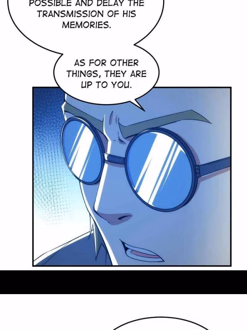 Read Billionaire Player chapter 276 image 39 on Lezhin