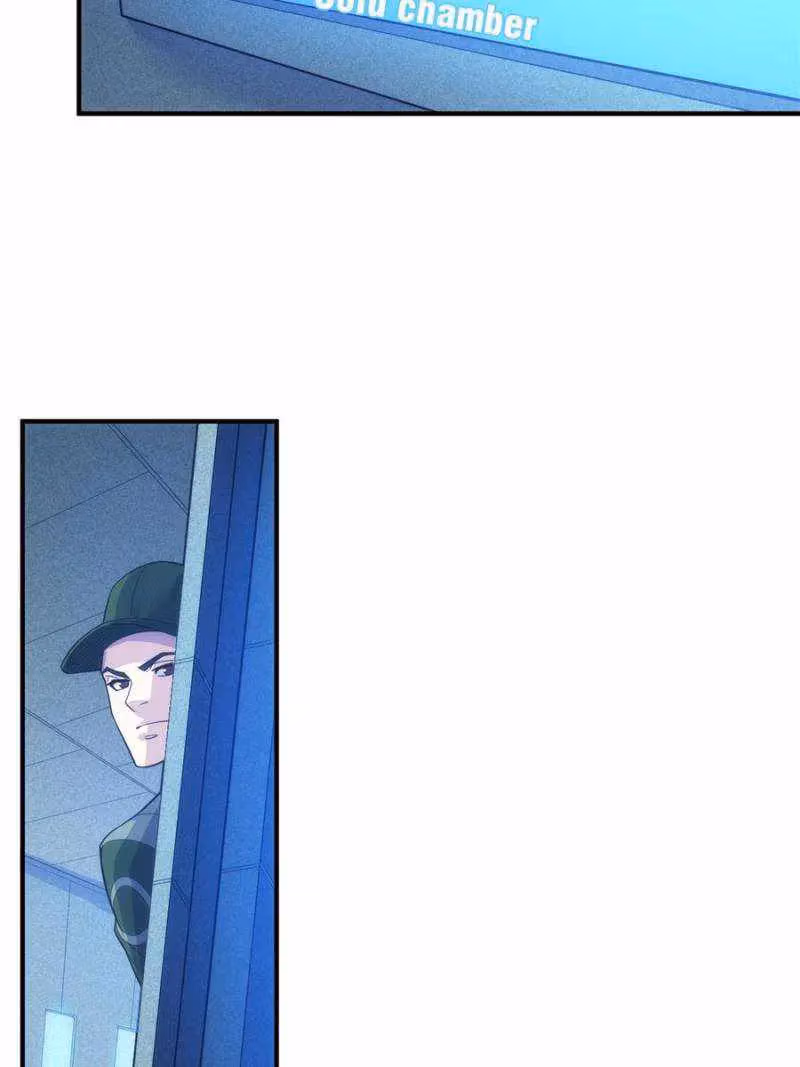 Read Billionaire Player chapter 276 image 4 on Lezhin