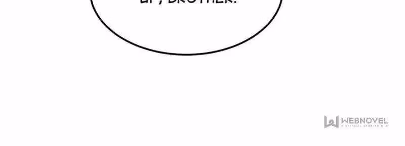 Read Billionaire Player chapter 276 image 41 on Lezhin