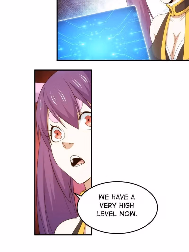 Read Billionaire Player chapter 277 image 11 on Lezhin