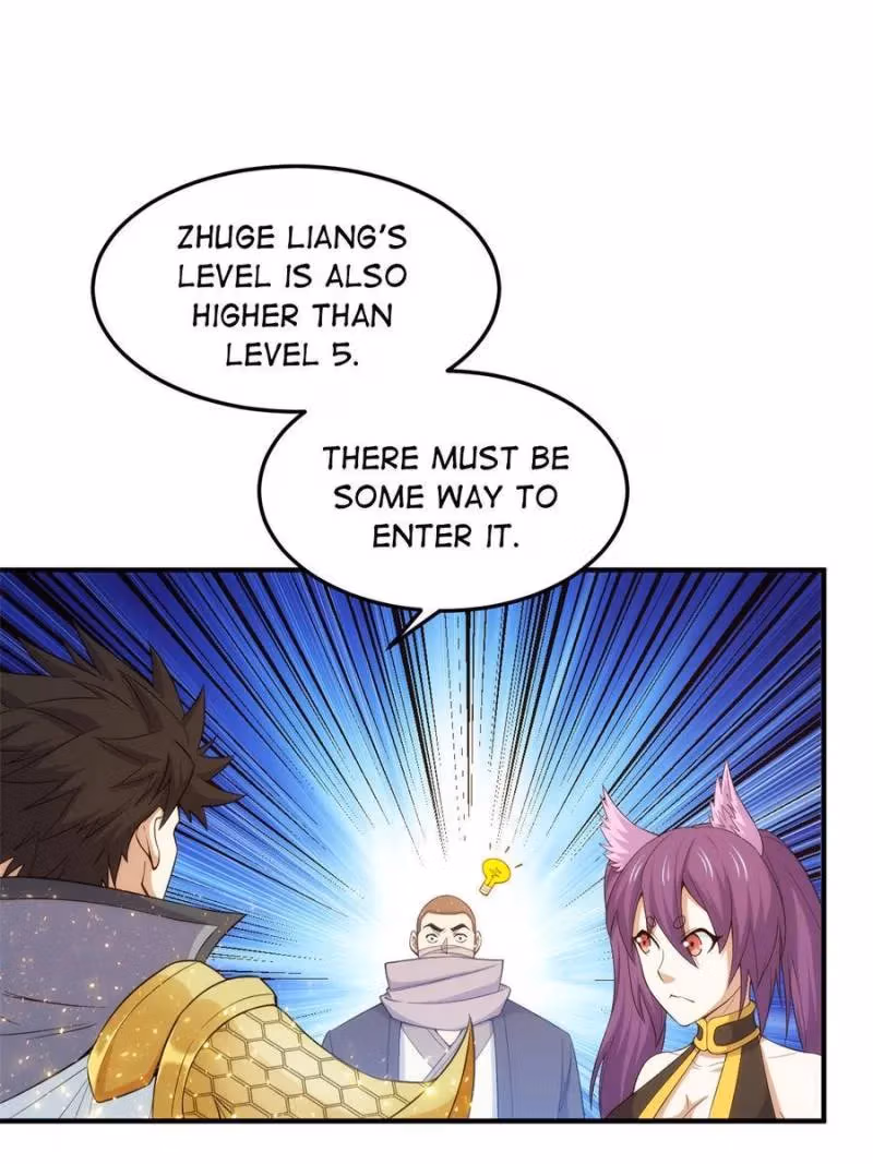 Read Billionaire Player chapter 277 image 12 on Lezhin