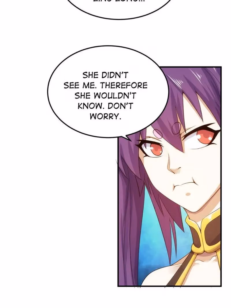 Read Billionaire Player chapter 277 image 14 on Lezhin