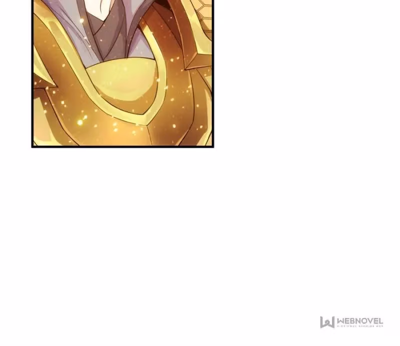 Read Billionaire Player chapter 277 image 16 on Lezhin