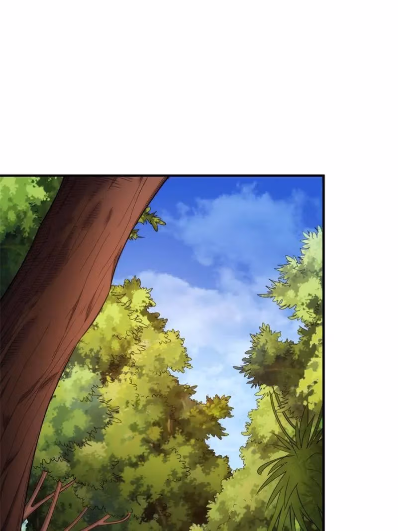 Read Billionaire Player chapter 277 image 19 on Lezhin