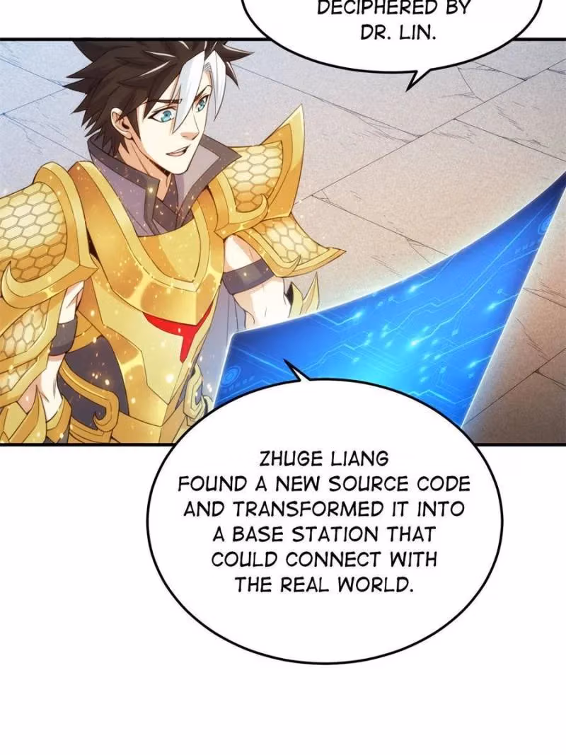 Read Billionaire Player chapter 277 image 2 on Lezhin