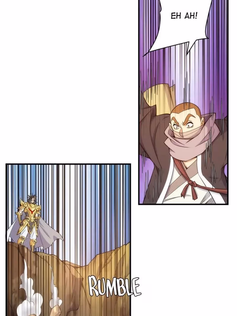 Read Billionaire Player chapter 277 image 23 on Lezhin