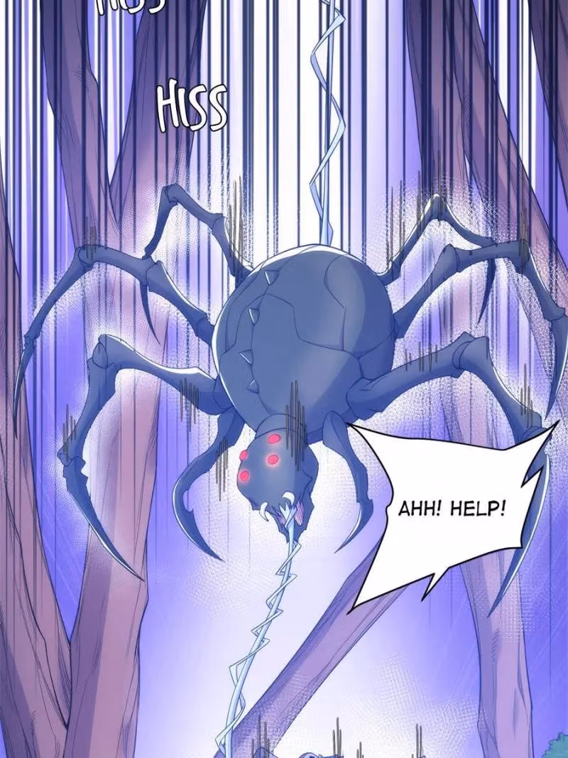 Read Billionaire Player chapter 277 image 27 on Lezhin